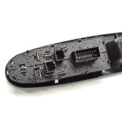 Recambio de mando elevalunas delantero izquierdo para peugeot 406 berlina (s1/s2) st referencia OEM IAM   