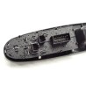 Recambio de mando elevalunas delantero izquierdo para peugeot 406 berlina (s1/s2) st referencia OEM IAM   