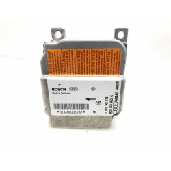 Recambio de centralita airbag para audi a4 berlina (b5) 1.8 referencia OEM IAM 8D0959655C  