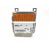 Recambio de centralita airbag para audi a4 berlina (b5) 1.8 referencia OEM IAM 8D0959655C  