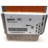 Recambio de centralita airbag para audi a4 berlina (b5) 1.8 referencia OEM IAM 8D0959655C  