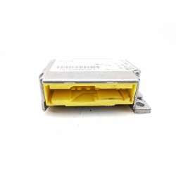 Recambio de centralita airbag para audi a4 berlina (b5) 1.8 referencia OEM IAM 8D0959655C  