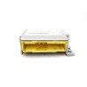 Recambio de centralita airbag para audi a4 berlina (b5) 1.8 referencia OEM IAM 8D0959655C  