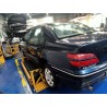 peugeot 406 berlina (s1/s2) del año 2001