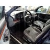 peugeot 406 berlina (s1/s2) del año 2001
