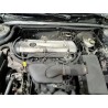 peugeot 406 berlina (s1/s2) del año 2001