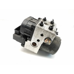 Recambio de abs para audi a4 berlina (b5) 1.8 referencia OEM IAM 8E0614111HL  