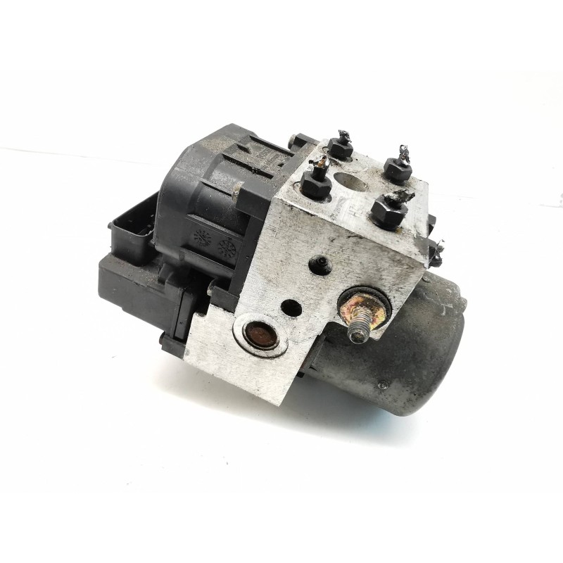 Recambio de abs para audi a4 berlina (b5) 1.8 referencia OEM IAM 8E0614111HL Recambio de abs para audi a4 berlina (b5) 1.8 referencia OEM IAM 8E0614111HL