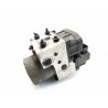 Recambio de abs para audi a4 berlina (b5) 1.8 referencia OEM IAM 8E0614111HL  