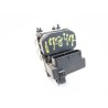 Recambio de abs para audi a4 berlina (b5) 1.8 referencia OEM IAM 8E0614111HL  