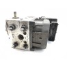 Recambio de abs para audi a4 berlina (b5) 1.8 referencia OEM IAM 8E0614111HL  