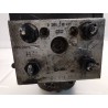 Recambio de abs para audi a4 berlina (b5) 1.8 referencia OEM IAM 8E0614111HL  