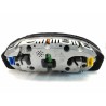 Recambio de cuadro instrumentos para audi a4 berlina (b5) 1.8 referencia OEM IAM 8D0919034C  
