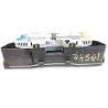 Recambio de cuadro instrumentos para audi a4 berlina (b5) 1.8 referencia OEM IAM 8D0919034C  