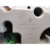 Recambio de cuadro instrumentos para audi a4 berlina (b5) 1.8 referencia OEM IAM 8D0919034C  