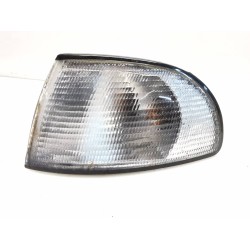 Recambio de piloto delantero izquierdo para audi a4 berlina (b5) 1.8 referencia OEM IAM 8D0953049A  
