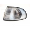 Recambio de piloto delantero izquierdo para audi a4 berlina (b5) 1.8 referencia OEM IAM 8D0953049A  