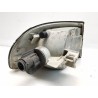 Recambio de piloto delantero izquierdo para audi a4 berlina (b5) 1.8 referencia OEM IAM 8D0953049A  