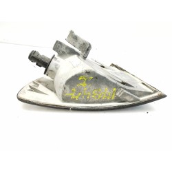 Recambio de piloto delantero izquierdo para audi a4 berlina (b5) 1.8 referencia OEM IAM 8D0953049A  