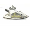Recambio de piloto delantero izquierdo para audi a4 berlina (b5) 1.8 referencia OEM IAM 8D0953049A  
