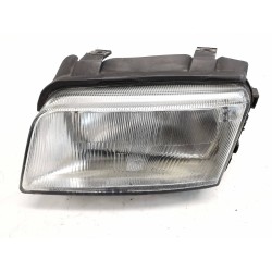 Recambio de faro izquierdo para audi a4 berlina (b5) 1.8 referencia OEM IAM 8D0941003E  
