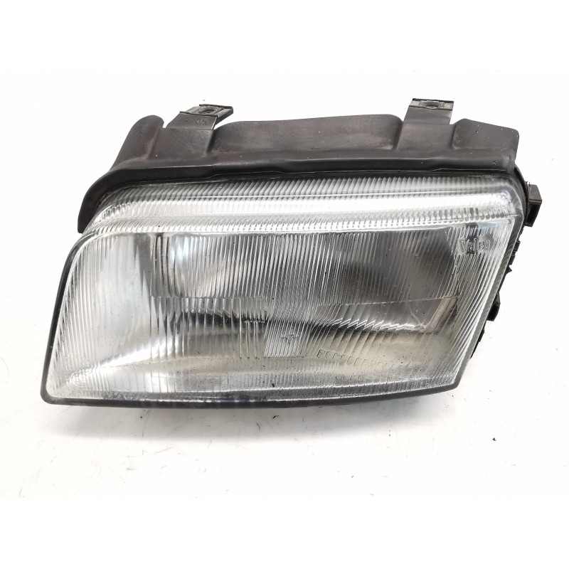 Recambio de faro izquierdo para audi a4 berlina (b5) 1.8 referencia OEM IAM 8D0941003E Recambio de faro izquierdo para audi a4 berlina (b5) 1.8 referencia OEM IAM 8D0941003E
