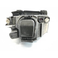 Recambio de faro izquierdo para audi a4 berlina (b5) 1.8 referencia OEM IAM 8D0941003E  