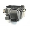 Recambio de faro izquierdo para audi a4 berlina (b5) 1.8 referencia OEM IAM 8D0941003E  