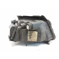 Recambio de faro izquierdo para audi a4 berlina (b5) 1.8 referencia OEM IAM 8D0941003E  