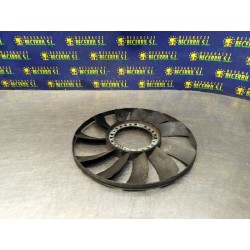 Recambio de ventilador viscoso motor para volkswagen passat berlina (3b2) comfortline referencia OEM IAM   