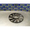 Recambio de ventilador viscoso motor para volkswagen passat berlina (3b2) comfortline referencia OEM IAM   
