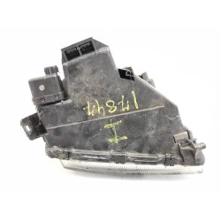 Recambio de faro izquierdo para audi a4 berlina (b5) 1.8 referencia OEM IAM 8D0941003E  