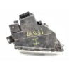Recambio de faro izquierdo para audi a4 berlina (b5) 1.8 referencia OEM IAM 8D0941003E  