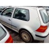 volkswagen golf iv berlina (1j1) del año 1998