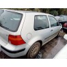 volkswagen golf iv berlina (1j1) del año 1998