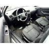 volkswagen golf iv berlina (1j1) del año 1998
