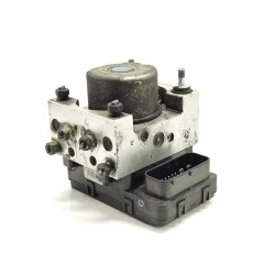 Recambio de abs para honda jazz (gd1/5) referencia OEM IAM SAAJ5  