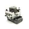 Recambio de abs para honda jazz (gd1/5) referencia OEM IAM SAAJ5  