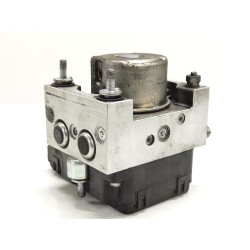 Recambio de abs para honda jazz (gd1/5) referencia OEM IAM SAAJ5  