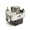 Recambio de abs para honda jazz (gd1/5) referencia OEM IAM SAAJ5  