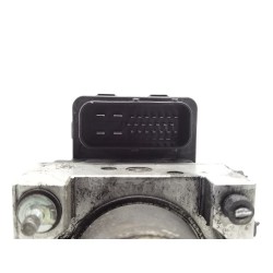 Recambio de abs para honda jazz (gd1/5) referencia OEM IAM SAAJ5  