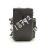 Recambio de abs para honda jazz (gd1/5) referencia OEM IAM SAAJ5  