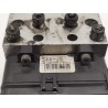 Recambio de abs para honda jazz (gd1/5) referencia OEM IAM SAAJ5  