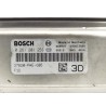 Recambio de centralita motor uce para honda jazz (gd1/5) referencia OEM IAM 37820PWEG06  