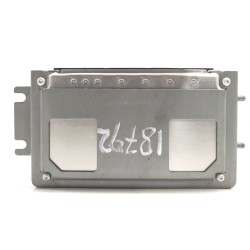 Recambio de centralita motor uce para honda jazz (gd1/5) referencia OEM IAM 37820PWEG06  
