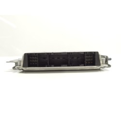 Recambio de centralita motor uce para honda jazz (gd1/5) referencia OEM IAM 37820PWEG06  