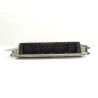 Recambio de centralita motor uce para honda jazz (gd1/5) referencia OEM IAM 37820PWEG06  