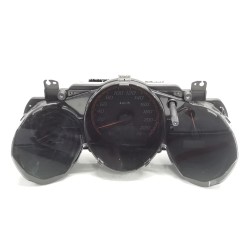 Recambio de cuadro instrumentos para honda jazz (gd1/5) referencia OEM IAM 78100SAAF500  