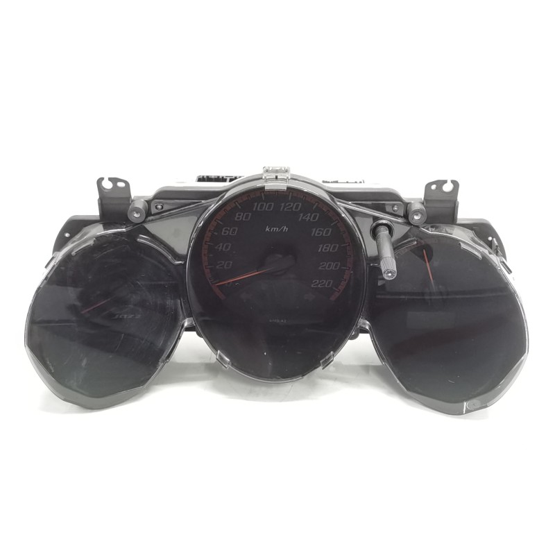 Recambio de cuadro instrumentos para honda jazz (gd1/5) referencia OEM IAM 78100SAAF500 Recambio de cuadro instrumentos para honda jazz (gd1/5) referencia OEM IAM 78100SAAF500