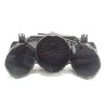 Recambio de cuadro instrumentos para honda jazz (gd1/5) referencia OEM IAM 78100SAAF500  